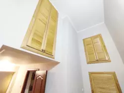   , ,   ., 8, .    16