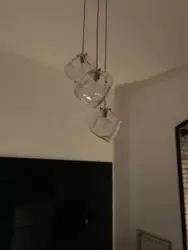  , . ,    4