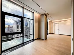 Здається квартира Саперное поле ул., 5а, Київ, Печерський, м. Палац спорту фото 16 Здається квартира Саперное поле ул., 5а, Київ, Печерський, м. Палац спорту фото 16