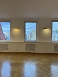  4-  (235 2)          20    .  27