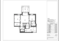 �������� � ������� �� ����������� - ����� ������ 3� ���� 22