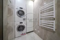 Здається квартира Саперное поле ул., 3, Київ, Печерський, м. Палац Україна фото 12 Здається квартира Саперное поле ул., 3, Київ, Печерський, м. Палац Україна фото 12