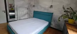   , ,  ., 63/28, .   13