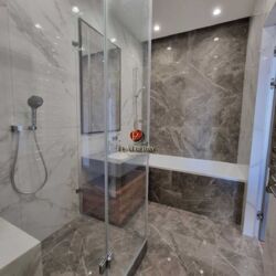  4,   9,   Tarasovskiy Apartments  10