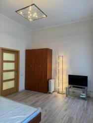 Здається квартира Київ, Шевченківський, Гоголевская ул., 34 фото 7 Здається квартира Київ, Шевченківський, Гоголевская ул., 34 фото 7