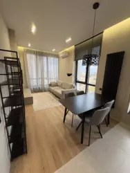 Здається квартира Київ, Шевченківський, Бульварно-Кудрявская ул. (Воровского), 15, м. Золоті ворота фото 2 Здається квартира Київ, Шевченківський, Бульварно-Кудрявская ул. (Воровского), 15, м. Золоті ворота фото 2