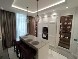 ������� �������� �������� ���� ��., 3, ���, ���������� ���� 5