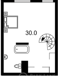  3   ,   . (  .) 26  18