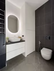  Chicago Central House , .  44     3