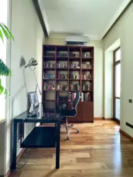   , ,  ., 2, .    2