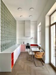 Золоті ворота, вул. Стрілецька, 7/6 фото 2 Золоті ворота, вул. Стрілецька, 7/6 фото 2