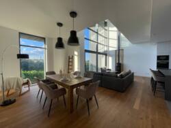         , Pechersk Hills Residence,  ̳, 28  1
