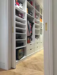  , ,   ., .    12