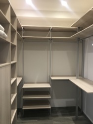 �� Jack House, 2� �����, ���������� �-�, ��.�. ��������, ��� ������� ���. 7� ���� 4