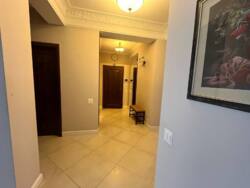  Botanic Paradise,   23 (º)  6