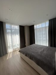  3-  (70 2)     - Park Avenue VIP, . 쳿 .  4