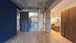   , ,  ., 43  6