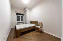   , ,   . (), 36, .     16