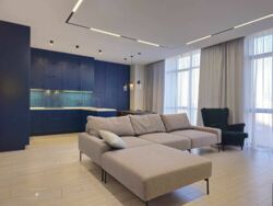 Park Avenue ( '  VIP')   . , 쳿 . 29  7