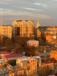 Здається квартира Богдана Хмельницкого ул., 58а, Київ, Шевченківський, м. Золоті ворота фото 4 Здається квартира Богдана Хмельницкого ул., 58а, Київ, Шевченківський, м. Золоті ворота фото 4