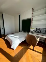 ������� �������� ���������-���������� ��. (����������), 17, ���, �������������, �. ����� ������ ���� 13