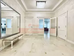 Оренда , 3-кв.,вул. Звіринецька 47, ЖК'Звіринецький' Печерськ, Липки фото 5 Оренда , 3-кв.,вул. Звіринецька 47, ЖК'Звіринецький' Печерськ, Липки фото 5