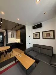  1     Tetris Hall ĳ    3