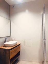       2  802 Tetris hall  3