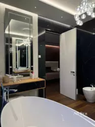 �� The Garden, ���������� �-�, ���������� ���., 15 ���� 12