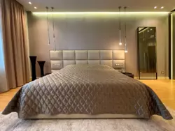 Здається квартира Київ, Печерський, Драгомирова Михаила ул., 20, м. Дружби народів фото 1 Здається квартира Київ, Печерський, Драгомирова Михаила ул., 20, м. Дружби народів фото 1