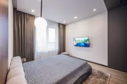 ������� �������� ���, �����������, ����������� ��., �. ����������� ���� 11