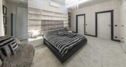  13 (400 2)   Villa Nr.1,    7
