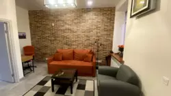 ������� �������� ���, �������������, ������� ��., 3, �. ����� ������ ���� 9