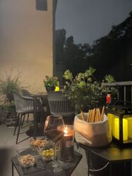   , ,   . ( ( )), 14  15