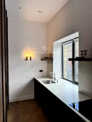   , ,   ., 16, .    11