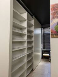   , ,  ., 3-5, .    23