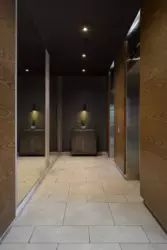    Park Avenue VIP 3 . 1032     17