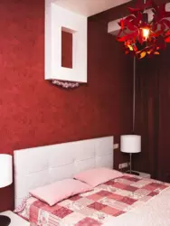   , ,   ., 30, .    3