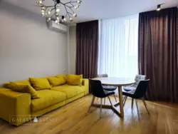   Park Avenue VIP  1