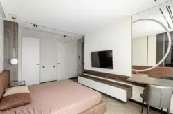  4  ,  ,     8