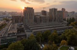     entral Park, 2 (70 2),    10