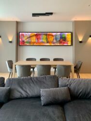  Park Avenue Vip  3