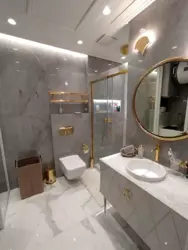 ������� �������� �������� ���� ��., 3, ���, ���������� ���� 4