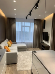  3 105    Busov Hill    5