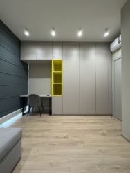  3-  (70 2)     - Park Avenue VIP, . 쳿 .  11