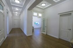 ������������� ���., 38 ���� 7