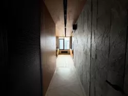 Здається квартира Деловая ул. (Димитрова), 1/2, Київ, Печерський, м. Олімпійська фото 3 Здається квартира Деловая ул. (Димитрова), 1/2, Київ, Печерський, м. Олімпійська фото 3