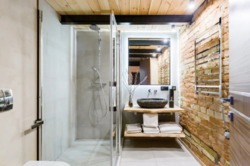    Loft,  + ,    45  14
