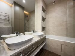  3   ,   , Jack House,   , 7  14