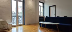   , ,  ., 63/28, .   4